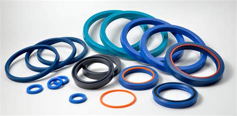 cnc machine rubber seal|hydraulic seals sizes.